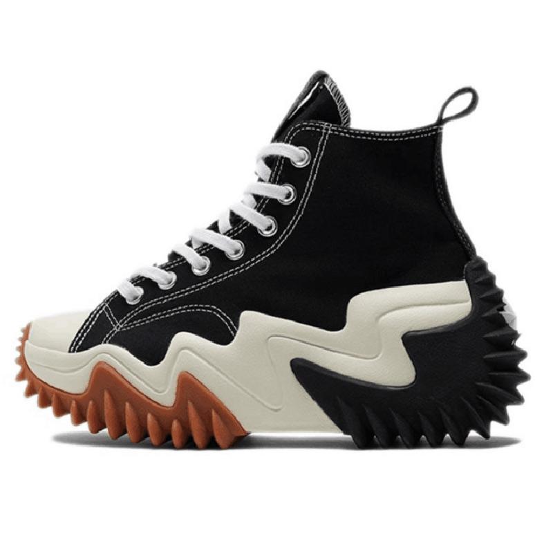 Comprar Zapatos De Lona Para Hombre, Moda De Primavera Y Verano