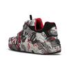 Puma Trapstar x Disc Blaze 'Camo' Uomo 361647-01