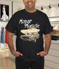 Mopar Muscle Unisex T-Shirt