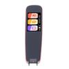 Scanning Reading Pen Touch Screen Language Translation Chinese English Learning Dictionary Pen for Kids Students