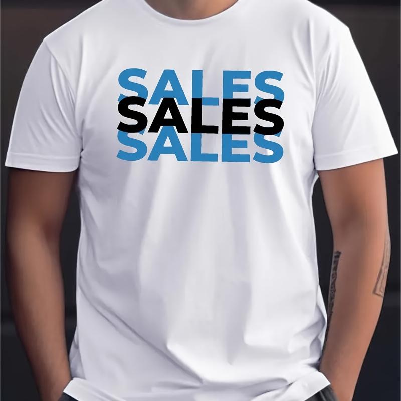 

Casual Short Sleeve T-Shirt - Soft Lightweight Unisex Easy-Care Outfit XXL белый