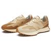 New Balance ANB Marke X 327 Beige Gummi MS327AAN
