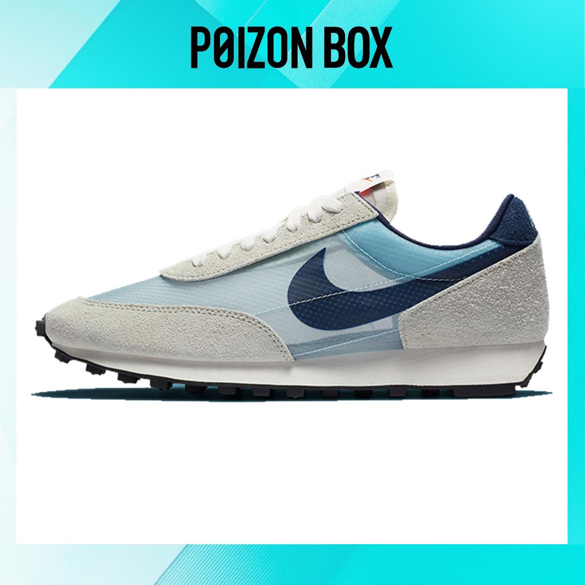 

кроссовки Nike Daybreak Running shoes Unisex CZ0614-300