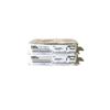 H3C Fiber Optic Transceiver Module
