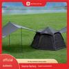 Camping și drumeții – Corturi