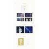 [Pre-order] DOYOUNG - 2025 DOYOUNG [ Yours ] BLU-RAY Ver.