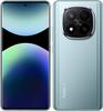 Smartphone Xiaomi Redmi Note 14 Pro+
