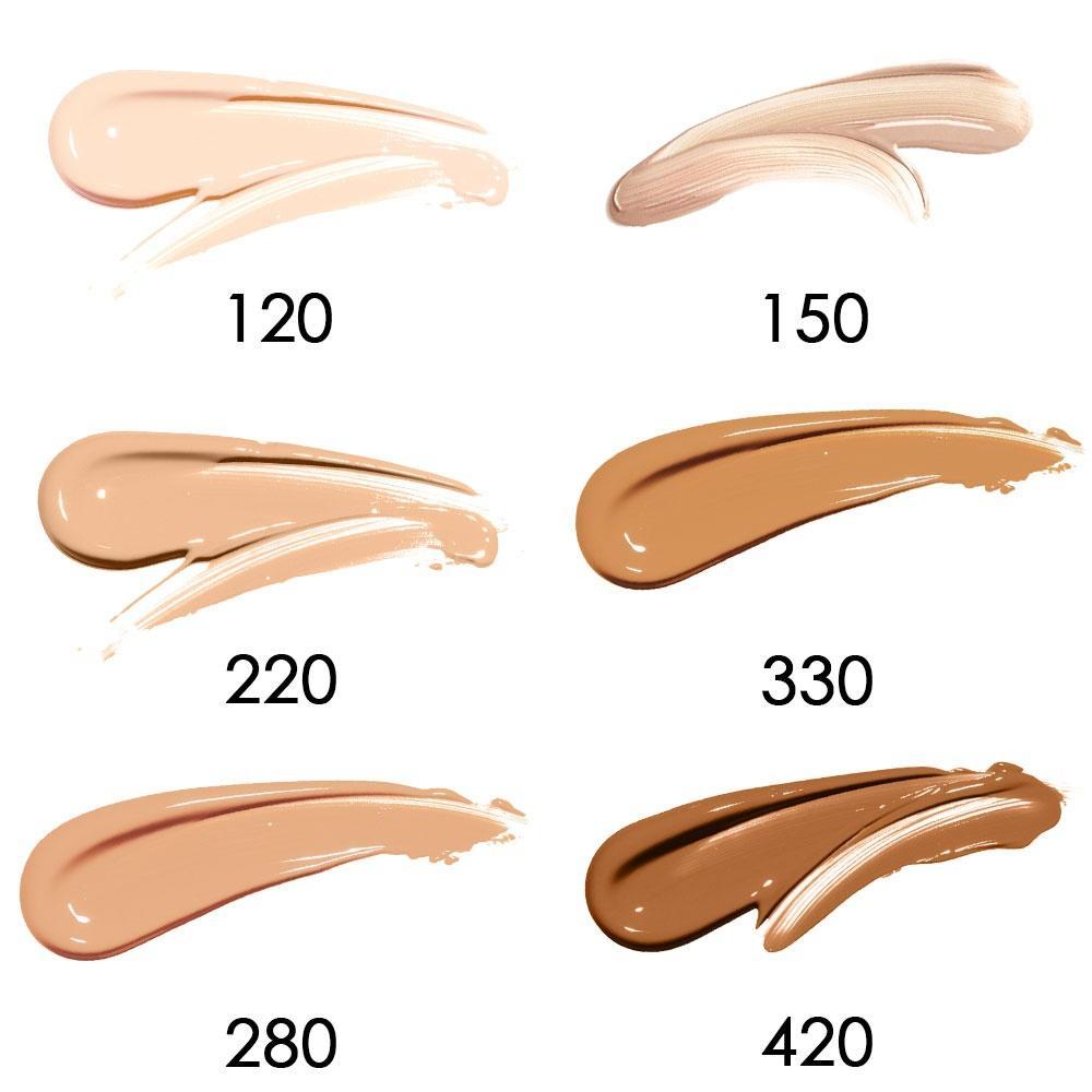 Buy Fenty Beauty by Rihanna Pro Filt'r Soft Matte Longwear