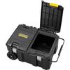 Stanley Fatmax Pro Stack Rolling Toolbox