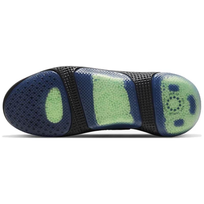 Nike Joyride CC3 Setter Anthracite Sneakers AT6395-003