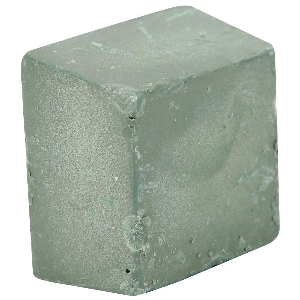 2PCS Knife Polishing Paste 30g Knife Grinding Abrasive Paste DIY Leather Crafts Tools