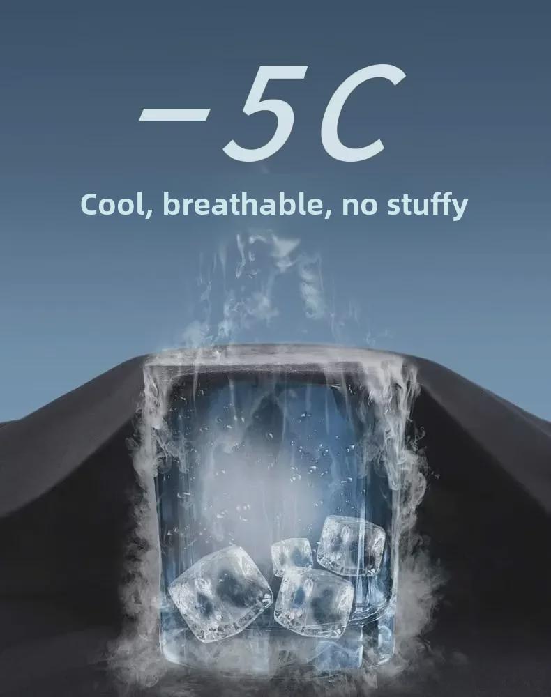 Men's Quick-Dry Fitness Tights and Sports Suit for Running, Basketball, and Training - Spring/Autumn