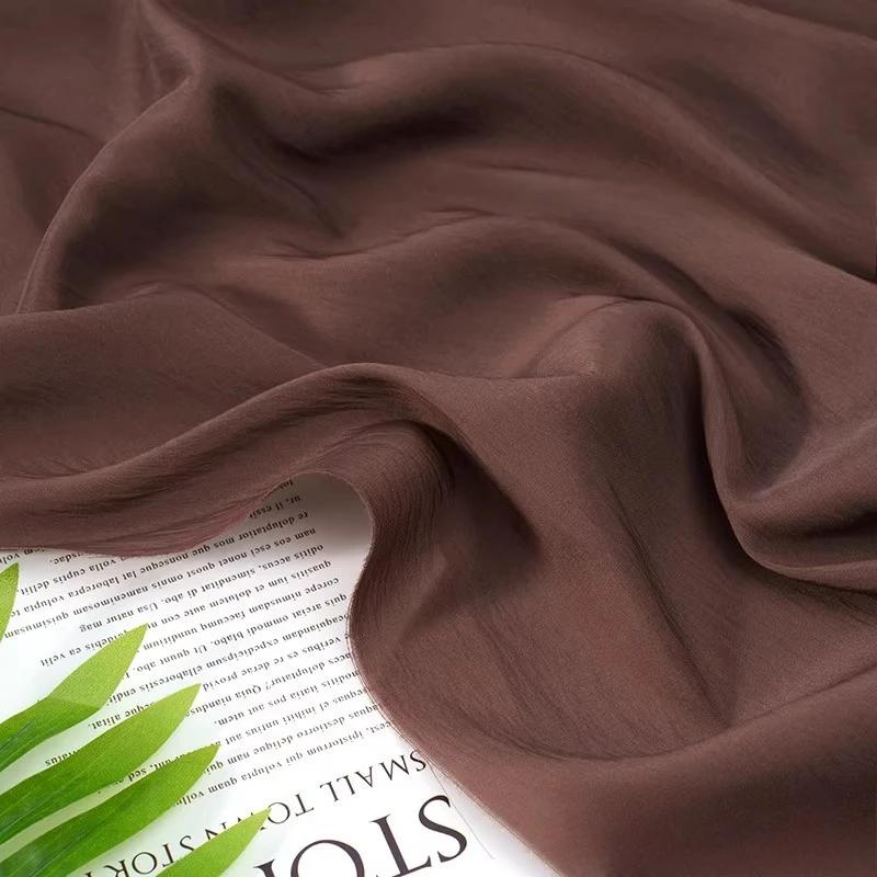 100x155cm High-end Rayon Cotton Fabric Is Soft Light and Breathable In Summer for Diy Sewing Clothes Skirts Handmade DIY Etc.