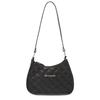 2023 Women's Casual Versatile Underarm Shoulder Bag