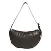 Adidas Sporty Hobo Bag Kq5551