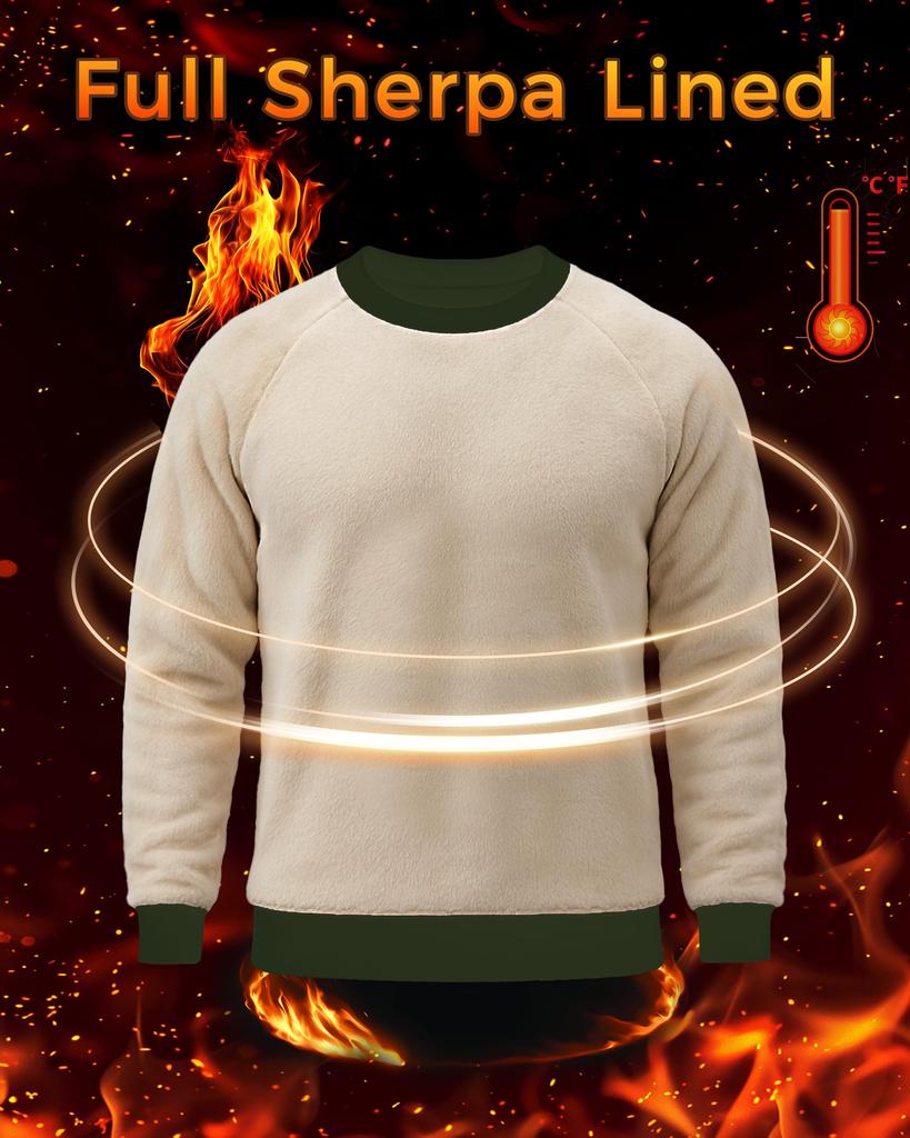 Hooded Sports Tracksuit Unisex Running Outfits Long Sleeve Pullover Hoodies Sweatshirt