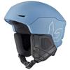 Bolle Helmet Ryft Pure