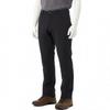 Arc Teryx 25fw Levon Winter Weight Pant M Regular