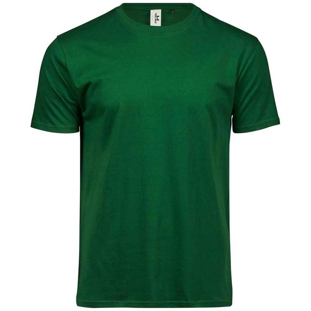 Tee Jays Mens Power T-Shirt