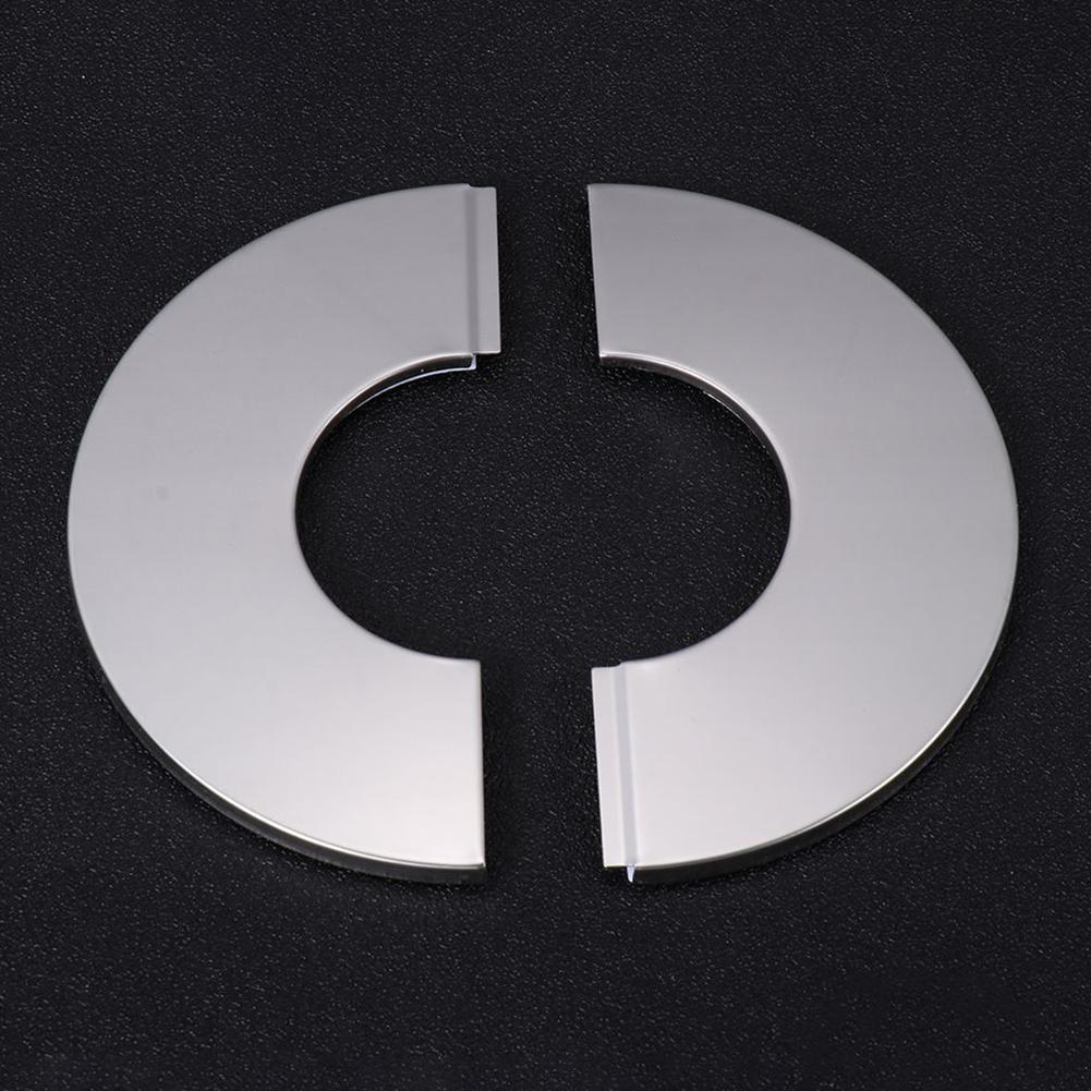 Декоративная крышка для смесителя Декоративная крышка для смесителя Смеситель Смеситель Декоративная крышка 65x23mm