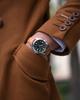 Zegarek Męski Casio Mtp-V004L-1B2 + Box