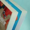 [USED] Sale! Western Comics Disney Finding Nemo/Dory 2-Book Set