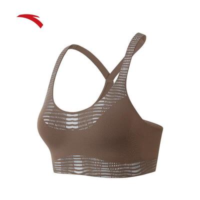 Women's Ice Silk Lycra Sports Vest