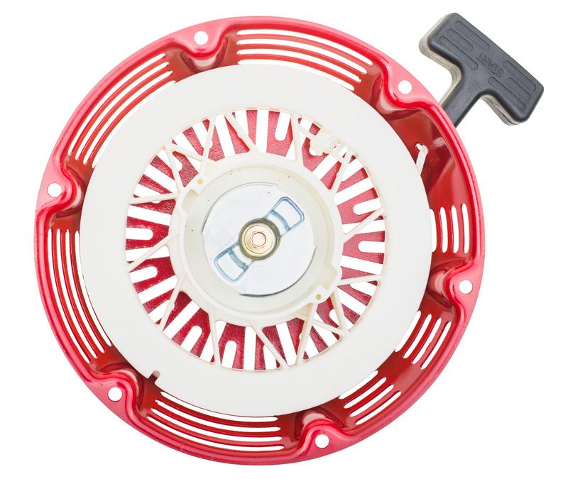 Démarreur Honda Gx340/Gx390 8R16-29