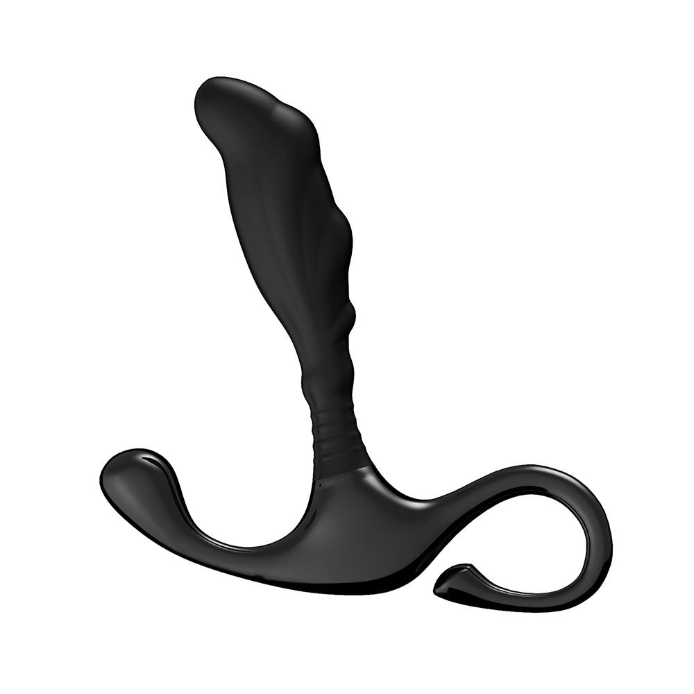 Male Prostate Massager Dual Motor Anal Vibrators Wireless Remote Control Stimulate Anus Vibrating Butt Adult Sex Toys For Men