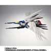 Tamashii Web Store BANDAI GUNDAM FIX FIGURATION METAL COMPOSITE Wing Gundam Zero (EW version)