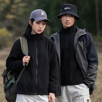 Kayak ve Snowboard – Kayak ceketleri