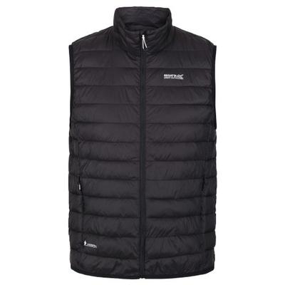 Mens Hillpack Insulated Body Warmer