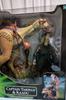 [USED] Star Wars Captain Tarpals & Kadu