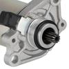Starter Motor for KTM 150XCW & Husqvarna TE150 - Model 50440001000