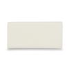 Paul Joe Accessoires Flap Long Wallet 3D Cat Face Ivory & PJA-W1381