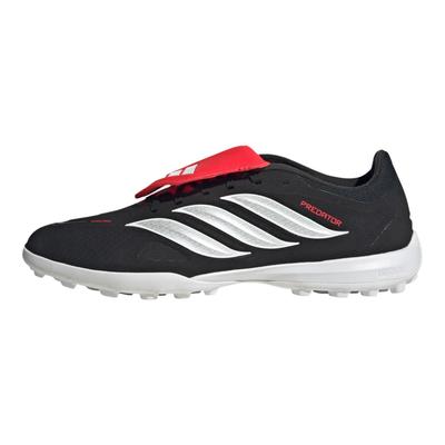 Calzado deportivo especial – Zapatos de fútbol