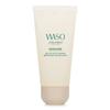 Waso Gel To Oil Cleanser
