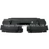Radiator Support Frame Upper Cover for 2024 Toyota Prado (Part #53292-0G040)