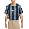 Fairway Fresh Dri-FIT Loose Short-Sleeve Golf Polo IB0230-382