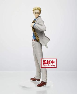 Collezionismo e modellismo – Modellini e action figure
