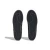 Adidas Superstar Core Black Carbon Men Sneakers HQ9104