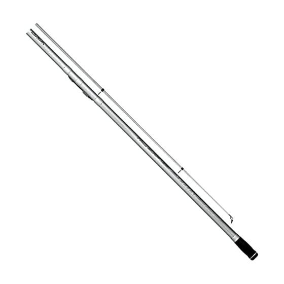 DAIWA Throwing Rod/Drawing PRIMESURF T (Prime Surf) Sizes 25 to 33 Various