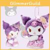Super Soft Plush Toy With Hanging Candy, Cute And Adorable, Perfect Gift For Teens And Adults, 16cm Height