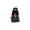 Sneakers OFFBOUND BLACK cm [Palladium] WP+ (008) 28.0
