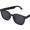 GM7 Smart Glasses: Bluetooth Music, AI Voice Assistant, Translation, Fashionable Design