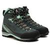 Треккинговые ботинки Kayland Grand Tour GTX Women