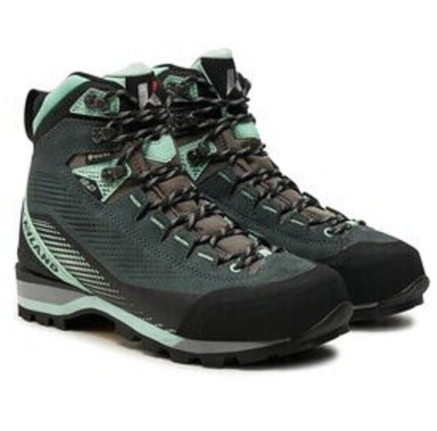 Треккинговые ботинки Kayland Grand Tour GTX Women