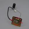 Motorcycle fuel sensor level for Benelli TNT25 TNT250 BN251 TRK251 LEONCINO250 / BN TNT TRK LEONCINO 25 / 250 / 251