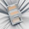[Tooth Slash Four] [Isabae Brand] Tooth Slash Four Erasing Face Cube