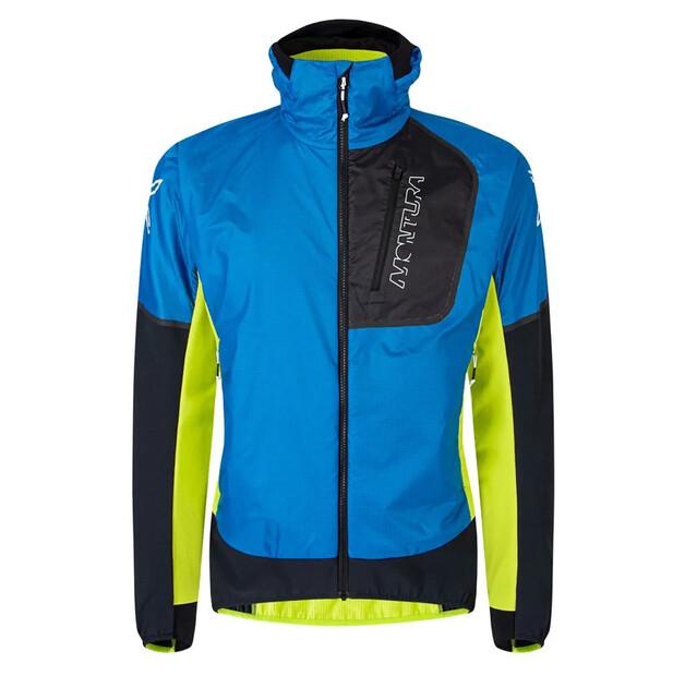 

Montura Insight Plus Hybrid куртка 2XL